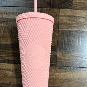 Starbucks Limited Edition studded Mug